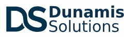 DUNAMIS Solutions